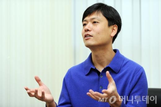 사진=구혜정 기자 photonine@