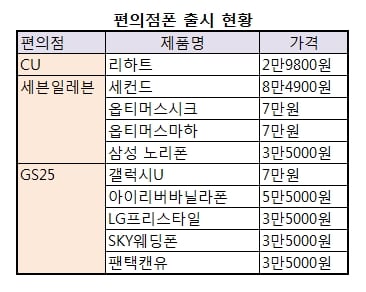 ↑공단말기이기 때문에 별도로 쓰던 유심이나 새 유심을 꽂아야한다. 뒷면 커버를 열면 유심을 꽂을 수 있다.