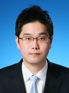 ↑김병연 우리투자증권 연구원