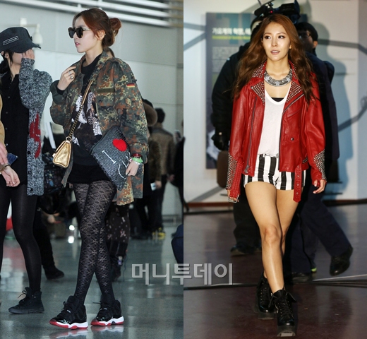 사진=최부석 기자, 이동훈 기자