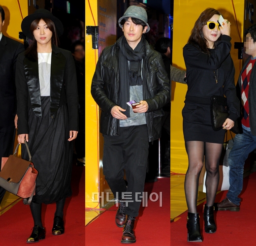 사진=구혜정 기자