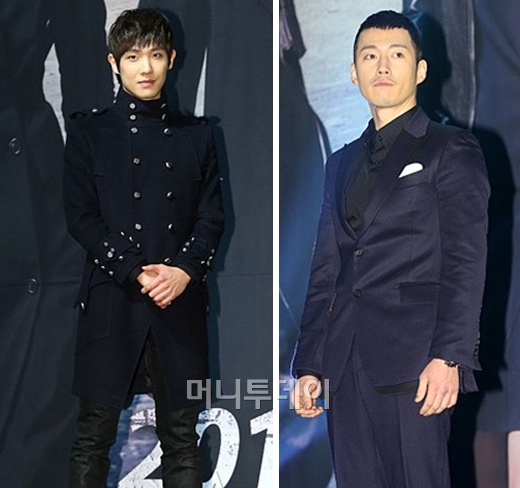 사진=이동훈 기자