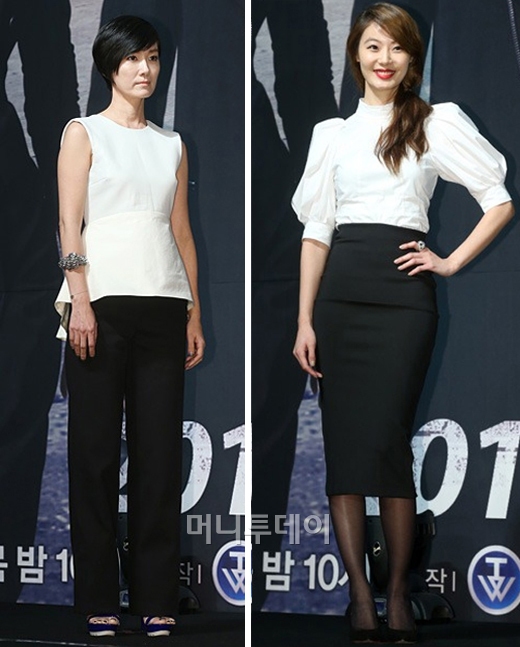 사진=이동훈 기자