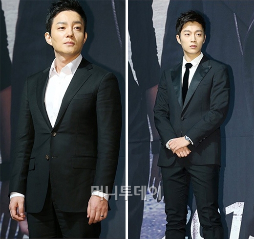 사진=이동훈 기자