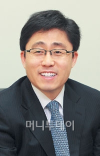 박훈 서울시립대 교수