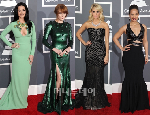 사진제공= TOPIC/Splash News