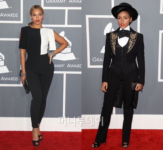 사진제공= TOPIC/Splash News