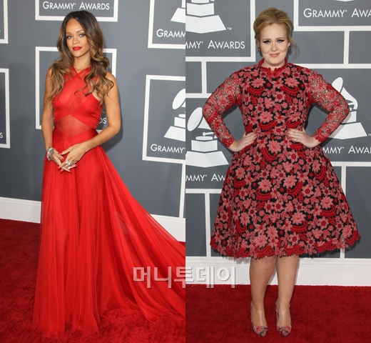 사진제공= TOPIC/Splash News