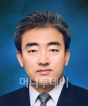 ↑유진룡 문화체육관광부 장관 후보자