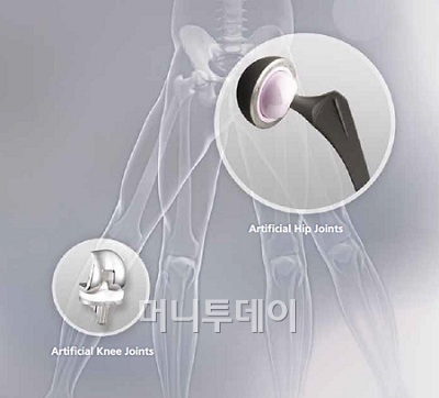 ↑ 선두훈 대표