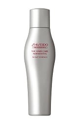 시세이도 아데노바이탈 스캐프 에센스