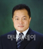 ↑신동희 성균관대 교수.