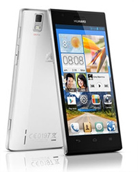 ↑ZTE '그랜드 메모'(출처:ZTE)