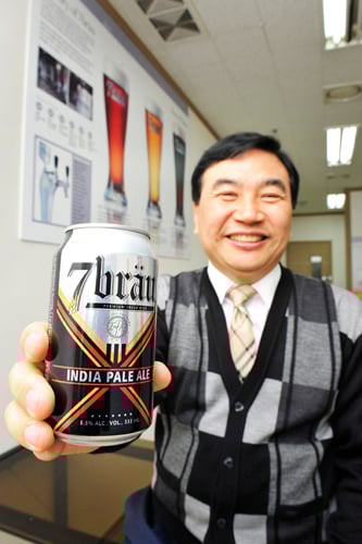 사진_류승희 기자