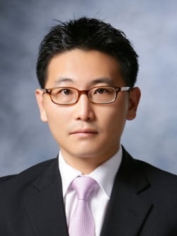 양희준 토러스투자증권 연구원