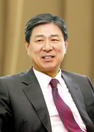 ↑서종욱 대우건설 사장
