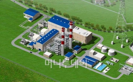 ↑정수현 현대건설 사장