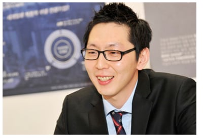 이상윤(사진_류승희 기자)