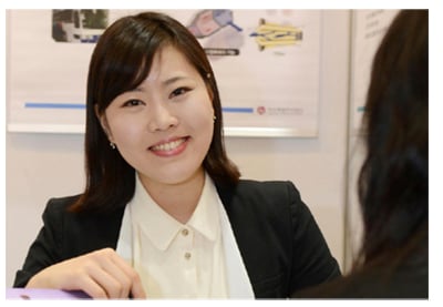 정승혜(사진_류승희 기자)