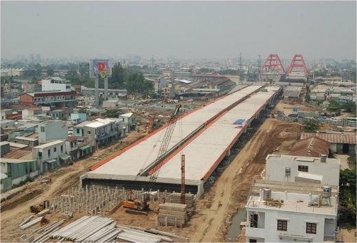 ↑TBO 현장전경.ⓒ사진 제공=GS건설