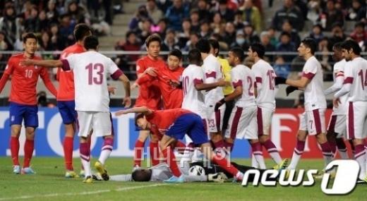 손흥민 ⓒ사진제공=OSEN