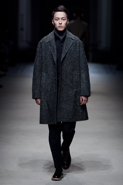 ⓒ디자이너 이상현 레이(Leigh)