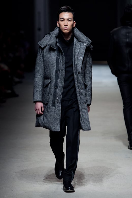 ⓒ디자이너 이상현 레이(Leigh)