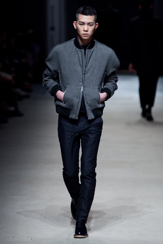 ⓒ디자이너 이상현 레이(Leigh)