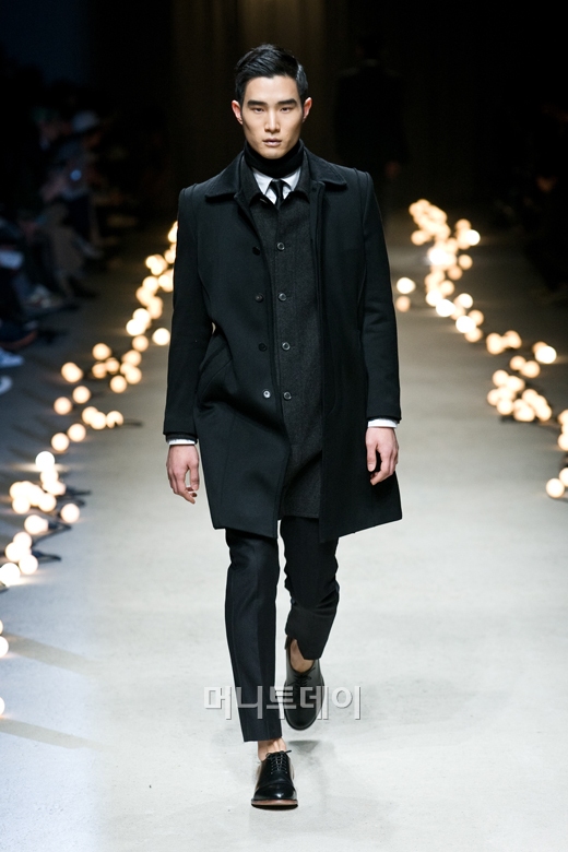 ⓒ디자이너 최철용 씨와이초이(Cy Choi)