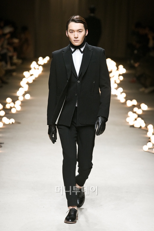 ⓒ디자이너 최철용 씨와이초이(Cy Choi)