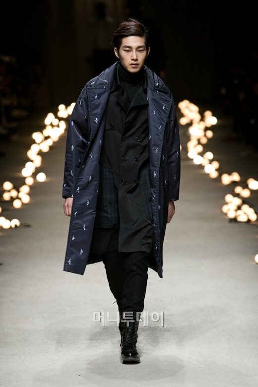 ⓒ디자이너 최철용 씨와이초이(Cy Choi)