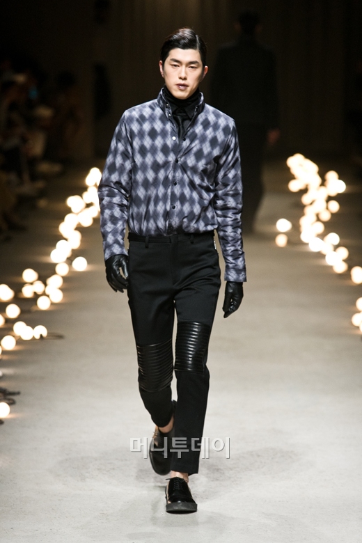 ⓒ디자이너 최철용 씨와이초이(Cy Choi)