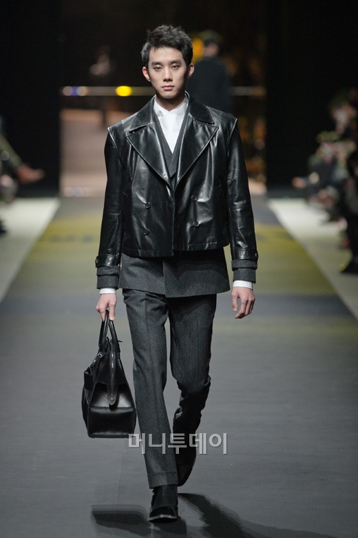 ⓒ디자이너 정두영 반하트 디 알바자(VanHart di Albazar)