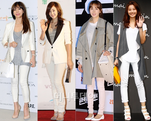 사진=최부석, 이기범 기자, 안은나 인턴기자