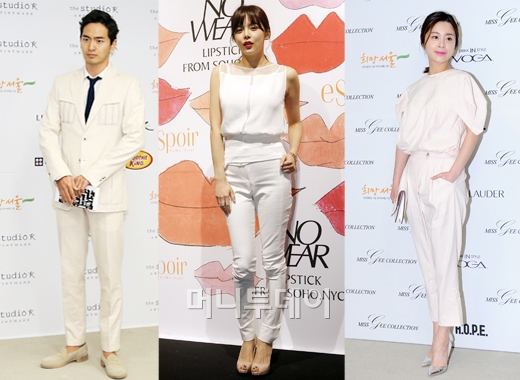 사진=이기범 기자, 안은나 인턴기자, 최부석 기자