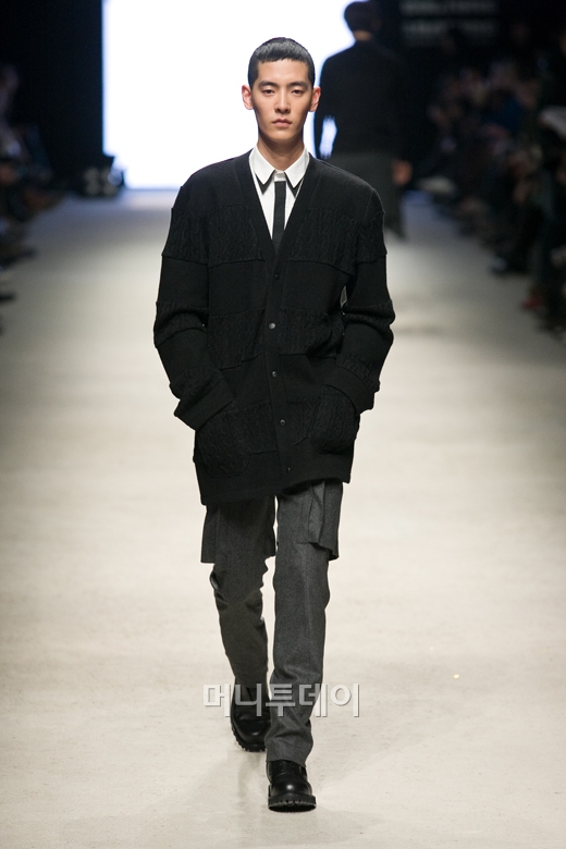 ⓒ디자이너 강동준 디그낙(D.GNAK by KANG.D)