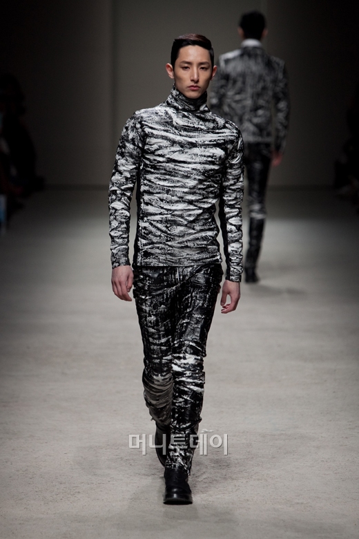 ⓒ디자이너 송지오 송지오(SONGZIO)