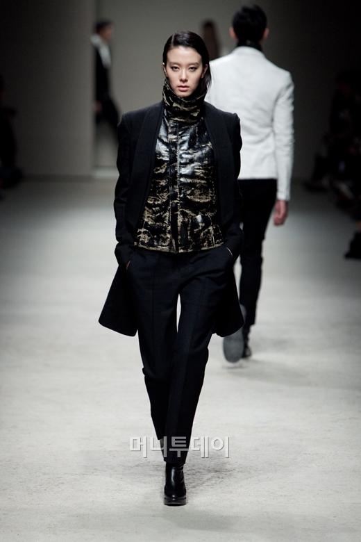 ⓒ디자이너 송지오 송지오(SONGZIO)