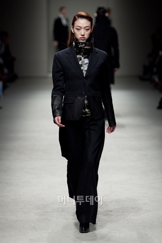 ⓒ디자이너 송지오 송지오(SONGZIO)