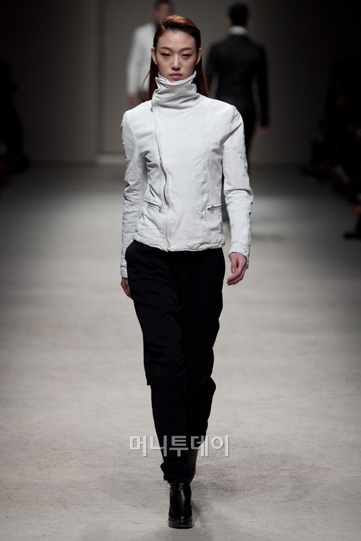 ⓒ디자이너 송지오 송지오(SONGZIO)