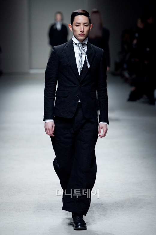 ⓒ디자이너 송지오 송지오(SONGZIO)