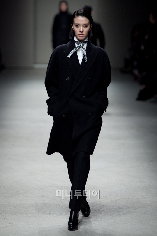 ⓒ디자이너 송지오 송지오(SONGZIO)