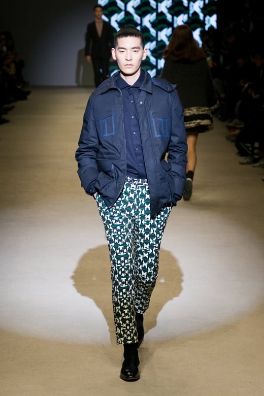 ⓒ디자이너 홍혜진 더 스튜디오 케이(The Studio K)