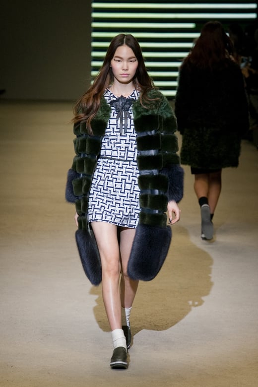 ⓒ디자이너 홍혜진 더 스튜디오 케이(The Studio K)