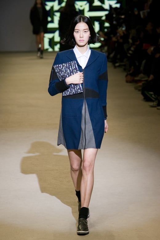 ⓒ디자이너 홍혜진 더 스튜디오 케이(The Studio K)