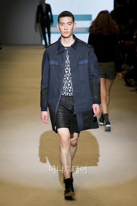 ⓒ디자이너 홍혜진 더 스튜디오 케이(the studio K)