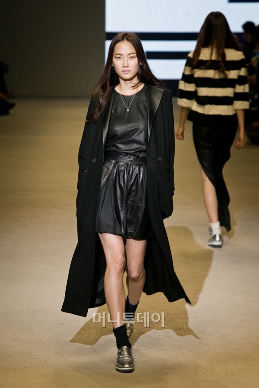 ⓒ디자이너 홍혜진 더 스튜디오 케이(the studio K)