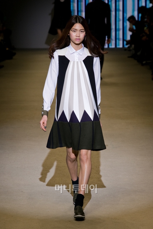 ⓒ디자이너 홍혜진 더 스튜디오 케이(the studio K)