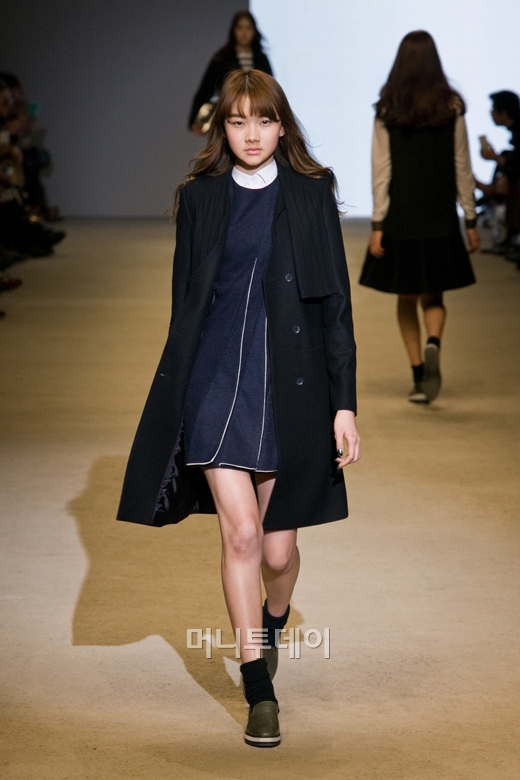 ⓒ디자이너 홍혜진 더 스튜디오 케이(the studio K)