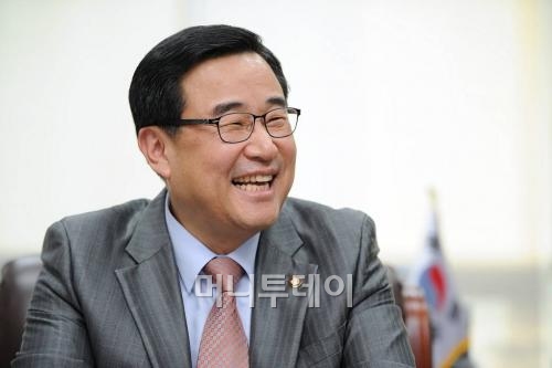 ⓒ사진= 구혜정 기자.머니투데이